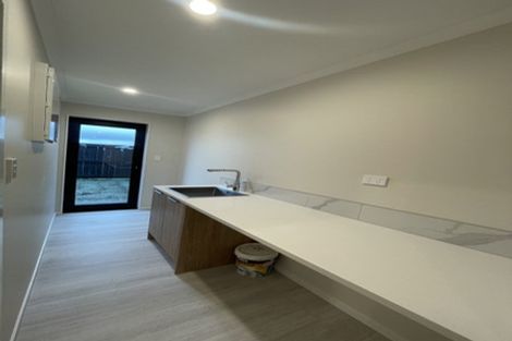 Photo of property in 20 Gaylard Avenue, Chartwell, Hamilton, 3210