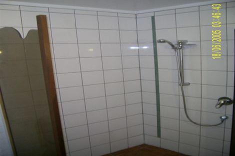 Photo of property in 4a Luxford Street, Berhampore, Wellington, 6023