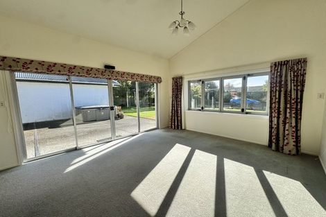 Photo of property in 10 Manuariki Road, Ngongotaha, Rotorua, 3010