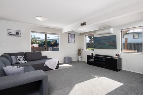 Photo of property in 50a Millers Road, Brookfield, Tauranga, 3110