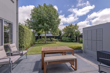 Photo of property in 17 Saddleback Green, Halswell, Christchurch, 8025