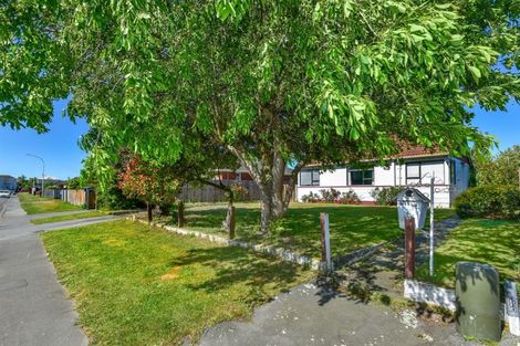 Photo of property in 8 Princess Place, Kaiapoi, 7630