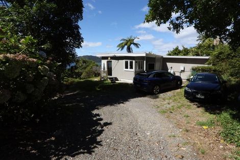 Photo of property in 293 State Highway 30, Lake Rotoma, Rotorua, 3074