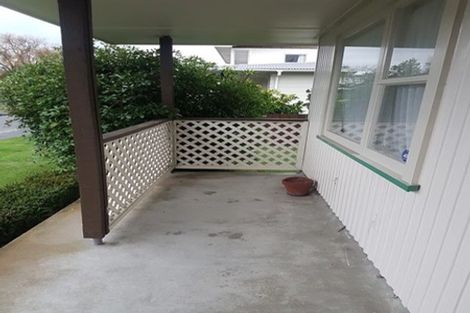 Photo of property in 12a Collingwood Court, Hokowhitu, Palmerston North, 4410