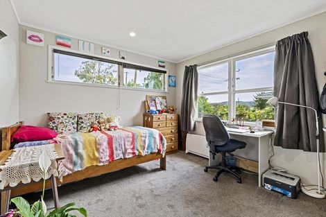 Photo of property in 3 Boundary Road, Opaheke, Papakura, 2113