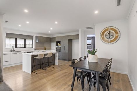 Photo of property in 5 Acrasia Street, Lincoln, 7608