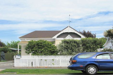 Photo of property in 104 Russell Street, Whataupoko, Gisborne, 4010