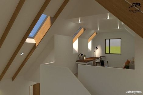 Photo of property in 35 Westwood Avenue, Greytown, 5712