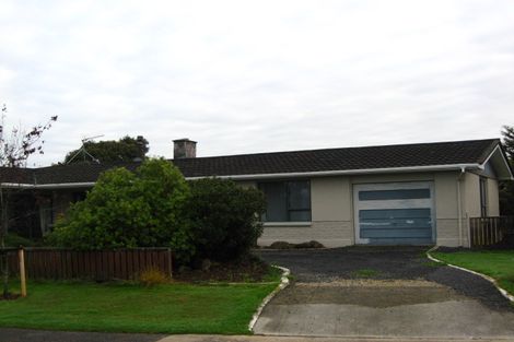 Photo of property in 34 Tyne Street, Mosgiel, 9024