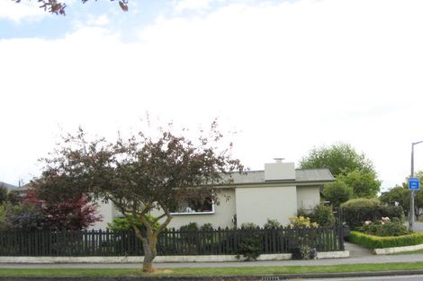 Photo of property in 64 Seddon Street, Rangiora, 7400