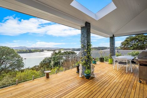 Photo of property in 17 Kanuka Road, Sandspit, Warkworth, 0982