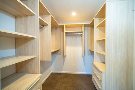 Photo of property in 15 Mustang Avenue, Wigram, Christchurch, 8042