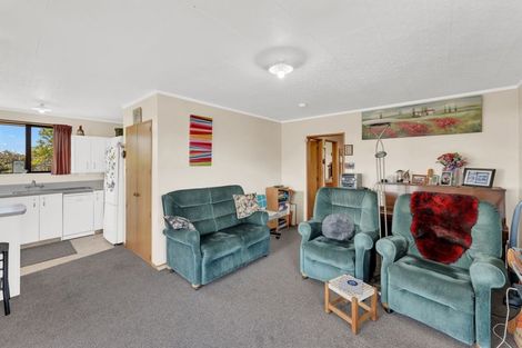 Photo of property in 38 Grants Road, Waimataitai, Timaru, 7910
