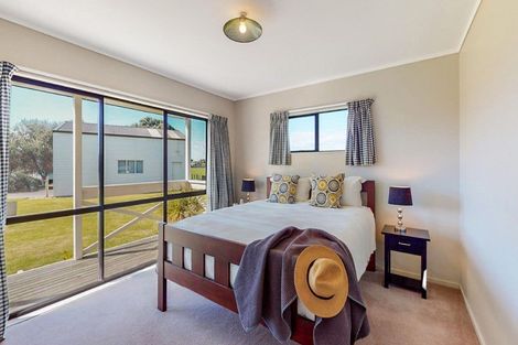 Photo of property in 59 Harper Road, Waimarama, 4294
