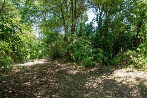 Photo of property in 285 Taupahi Road, Turangi, 3334