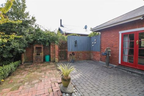 Photo of property in 1a Woodlands Road, Parkside, Timaru, 7910