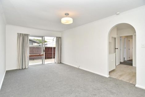 Photo of property in 2/262 Milton Street, Sydenham, Christchurch, 8023