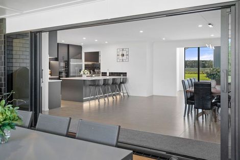 Photo of property in 438 Park Road, Parkvale, Carterton, 5792