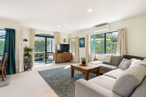 Photo of property in 124a Avalon Place, Whangamata, 3620
