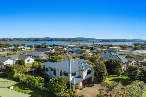 Photo of property in 12 Manuera Place, Ohope, 3121