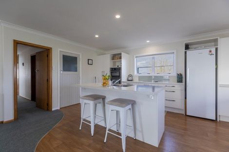 Photo of property in 1 Eagle Street, Waipawa, 4210