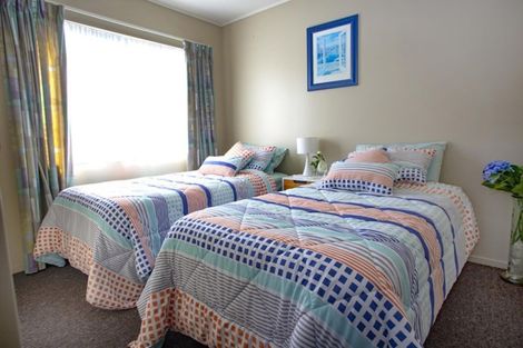 Photo of property in 103 Susan Street, Whangamata, 3620