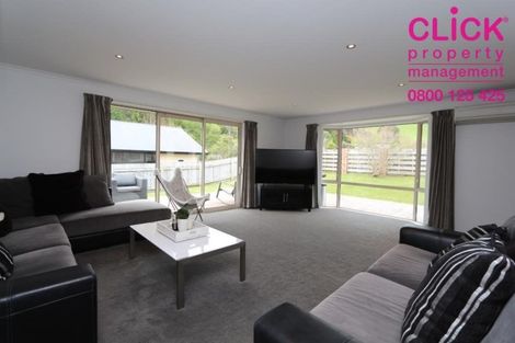 Photo of property in 130 North Taieri Road, Abbotsford, Dunedin, 9018