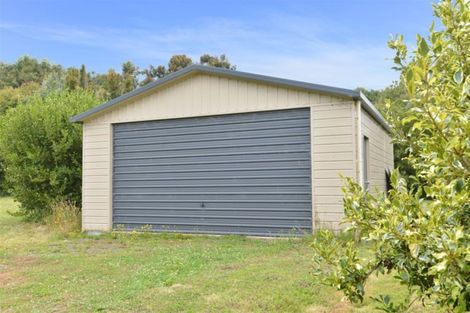 Photo of property in 253 Mckinley Road, Kokopu, Whangarei, 0179