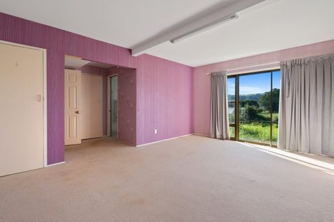 Photo of property in 114 Fitzgerald Road, Drury, 2577