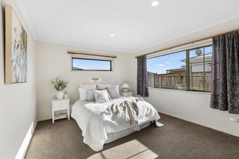 Photo of property in 10a Lear Street, Morrinsville, 3300