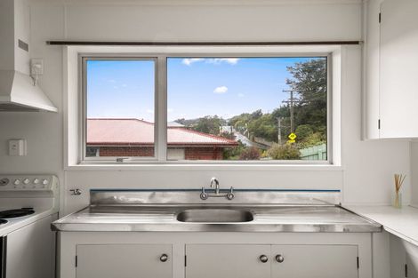 Photo of property in 29 Jeffery Street, Andersons Bay, Dunedin, 9013