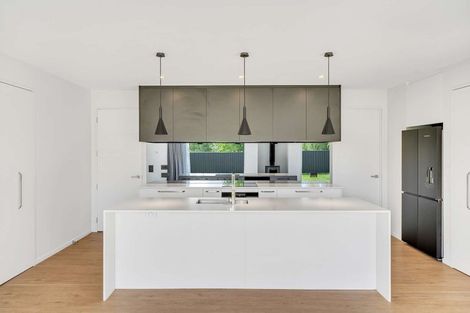 Photo of property in 4 Begg Lane, Mount Pisa, Cromwell, 9383