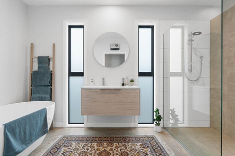 Photo of property in 54 Gimson Street, Solway, Masterton, 5810