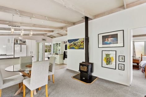 Photo of property in 52a Kauika Road, Avenues, Whangarei, 0110