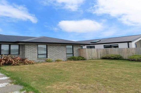 Photo of property in 56 Katrine Drive, Burwood, Christchurch, 8083