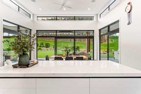 Photo of property in 530 Kahikatea Flat Road, Waitoki, Kaukapakapa, 0871