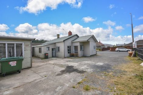 Photo of property in 52 David Street, Caversham, Dunedin, 9012