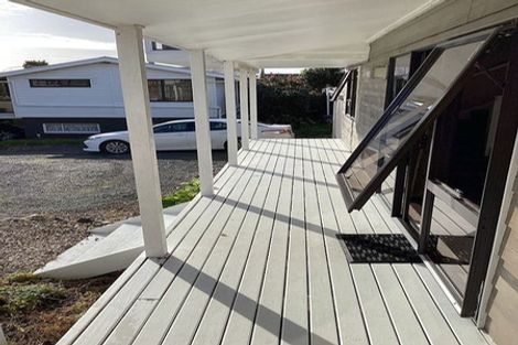 Photo of property in 101 Beachlands Road, Beachlands, Auckland, 2018