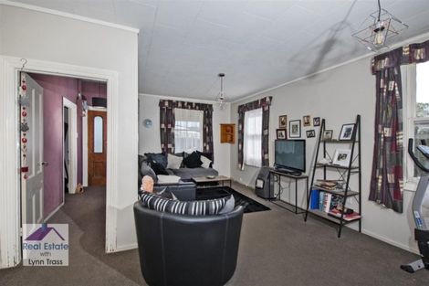 Photo of property in 46 Valley Road, Hikurangi, 0114