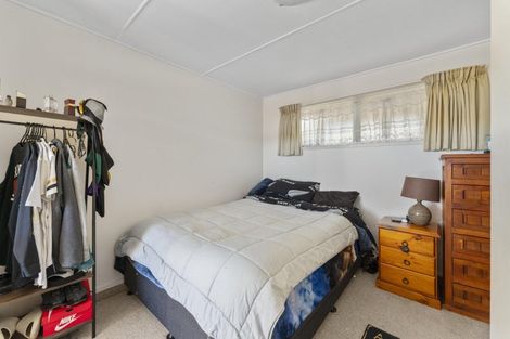 Photo of property in 3 Wall Street, Waipahihi, Taupo, 3330