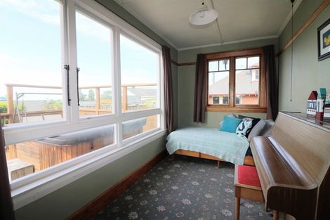 Photo of property in 7 Trafalgar Street, Maori Hill, Timaru, 7910