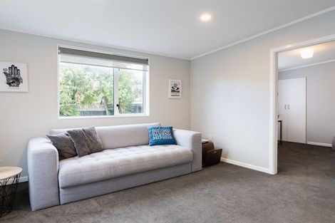 Photo of property in 82 Ravelston Street, Musselburgh, Dunedin, 9013