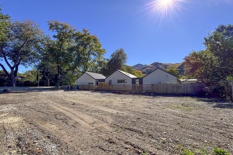 Photo of property in 33 Bedford Street, Arrowtown, 9302