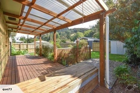 Photo of property in 127 Norwood Street, Normanby, Dunedin, 9010