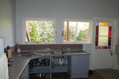 Photo of property in 48a Yarborough Street, Kohukohu, 0491