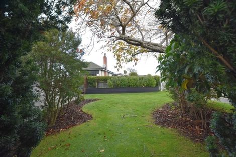 Photo of property in 21 Matai Street, Hargest, Invercargill, 9810