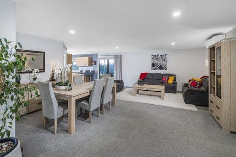 Photo of property in 11 Cobham Lane, Whitianga, 3510