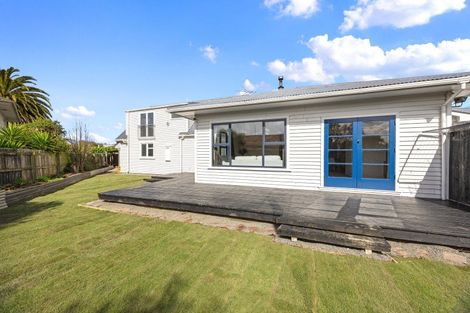 Photo of property in 467 Halswell Road, Halswell, Christchurch, 8025