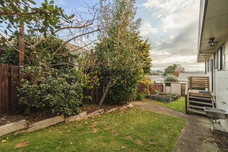 Photo of property in 33a Otumoetai Road, Judea, Tauranga, 3110