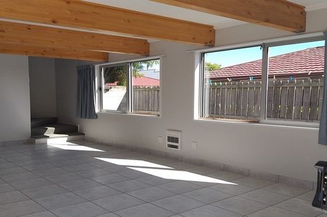 Photo of property in 75 Mandeville Street, Riccarton, Christchurch, 8011